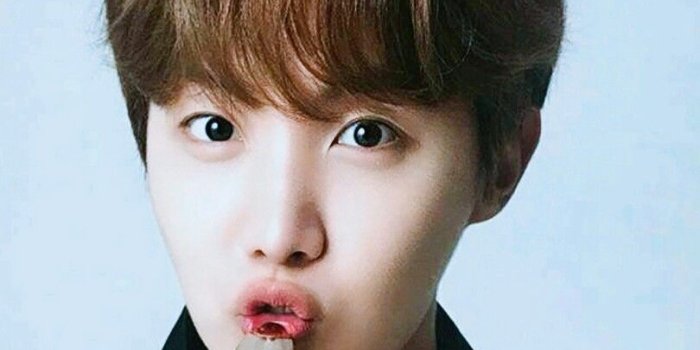 810x1440 J. Hope BTS Wallpapers - Top Free J. Hope BTS Backgrounds