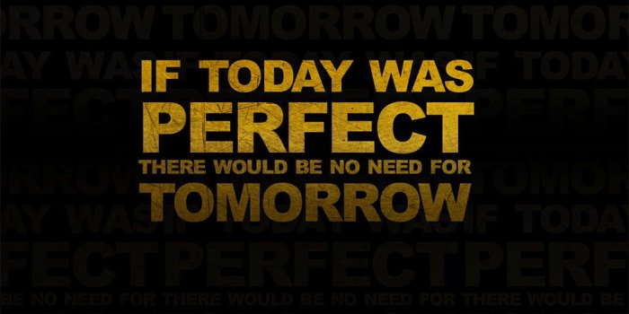 1024x768 Inspirational words wallpaper Gallery