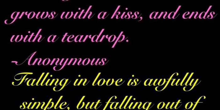 940x1051 Very sad hindi quotes with images and wallpaper HD Top