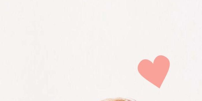 750x1334 J Hope Wallpapers