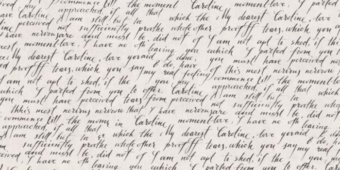 1200x1200 High-quality wallpapers and fabrics | vinyl wallpaper Caselio Words