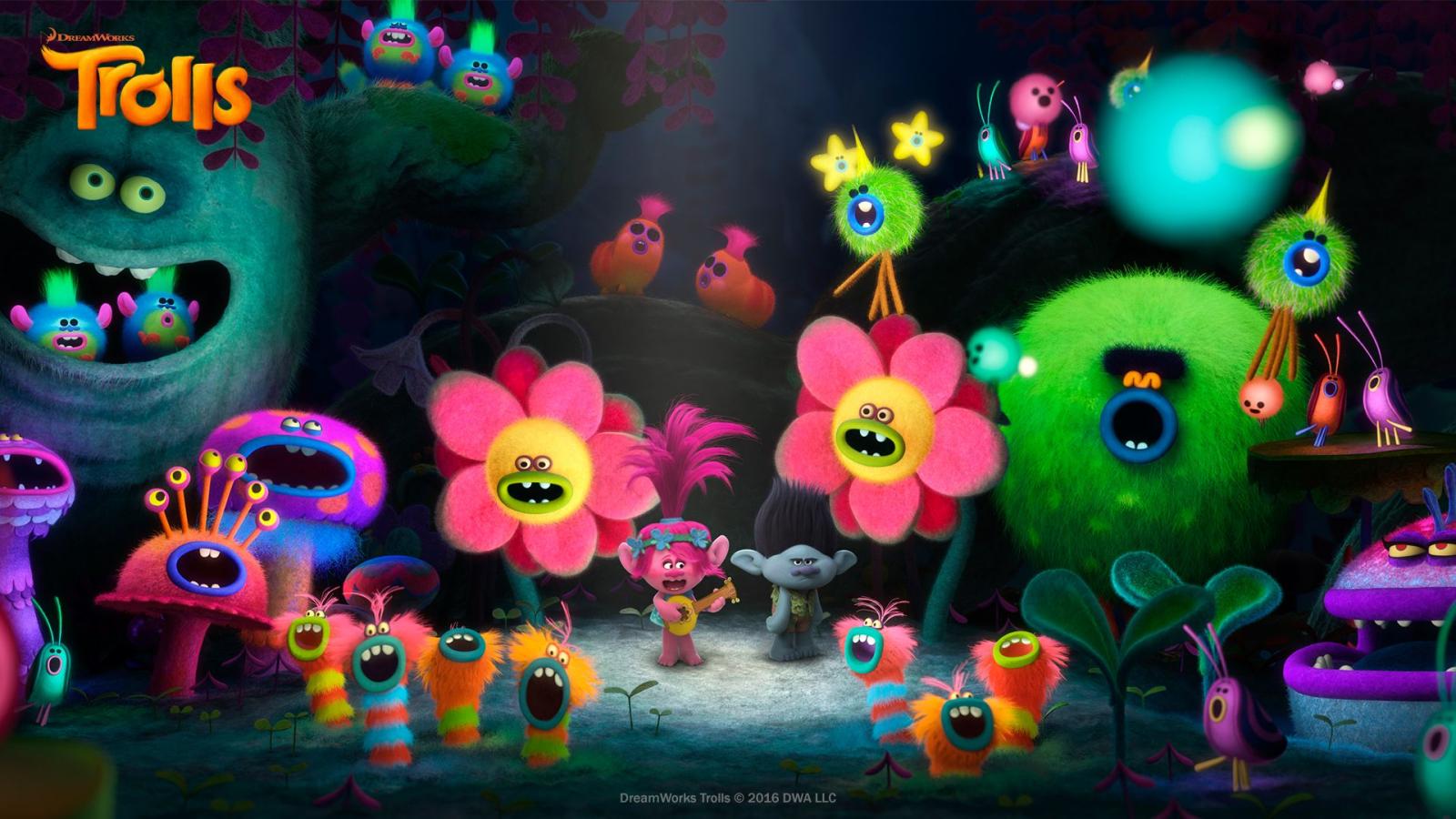 1920x1080 Best 55+ DreamWorks Wallpaper on HipWallpaper | DreamWorks Wallpaper