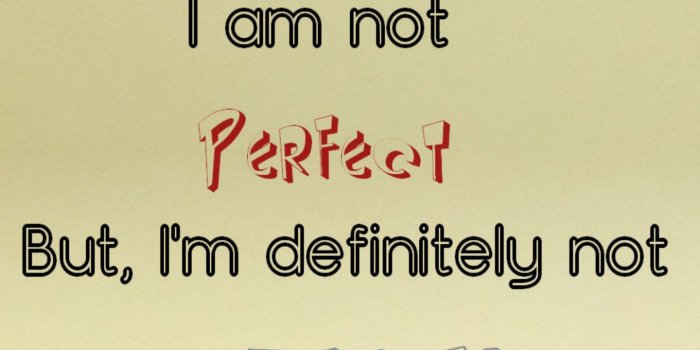 1440x1280 The Most Unique and Beautiful Collection of Sorry Images on the