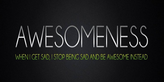 1440x1280 Words Wallpaper by _Savanna_ - 8d - Free on ZEDGE™