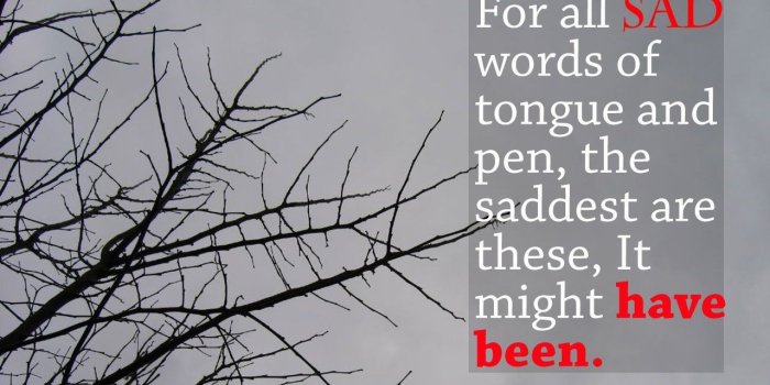 1280x740 Very sad quotes images, pics, wallpapers hd top