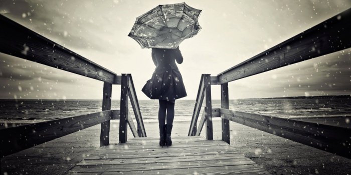 1600x1004 Sad Picture (18)