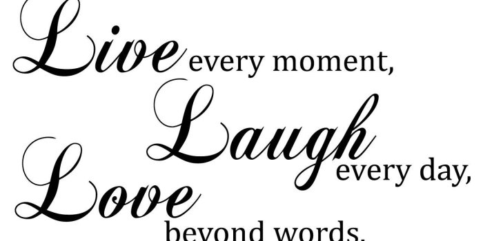 1280x1280 Sad Wallpapers Of Life - 54 HD Wallpaper Collections