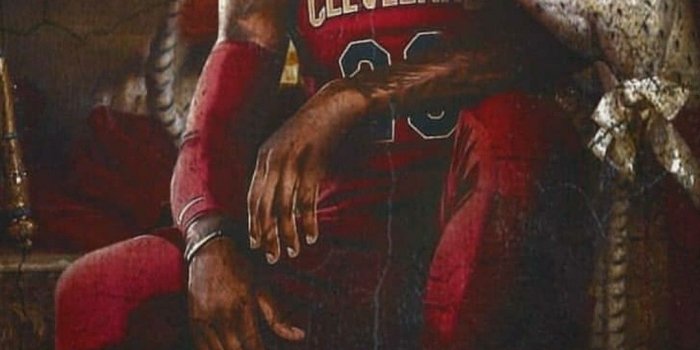 1080x1920 Lebron James Wallpaper | BASKETBALL | Nba lebron james, Lebron james