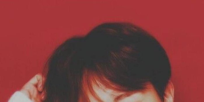 720x1280 Download BTS JHOPE Wallpaper by Ana_Sone - 44 - Free on ZEDGE™ now