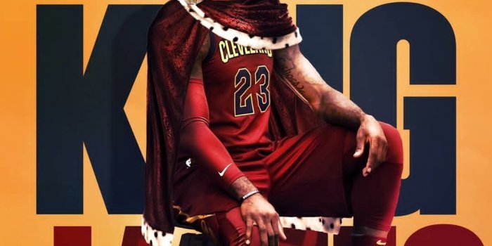 1080x1920 LEBRON JAMES WALLPAPER | Basketball | Lebron james wallpapers