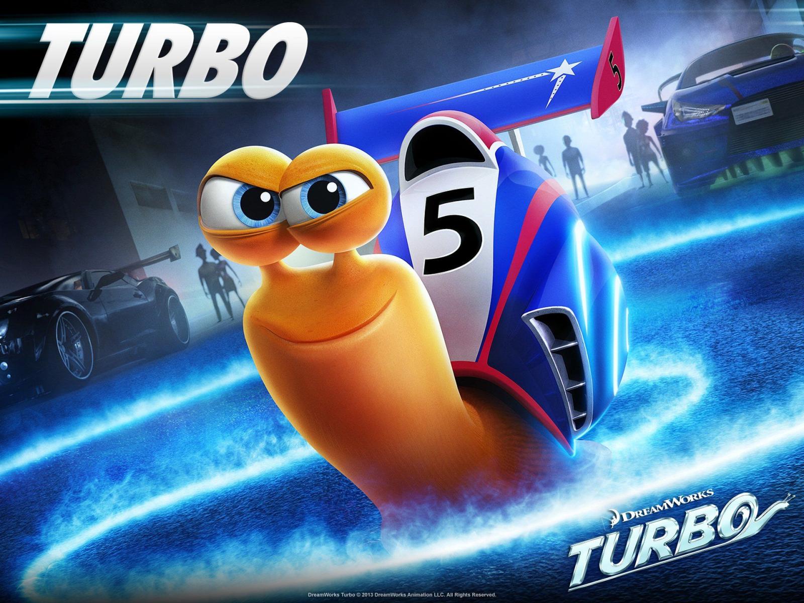 1920x1440 29 Turbo HD Wallpapers | Background Images