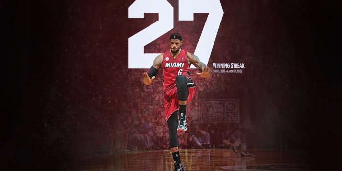 1920x1080 King Lebron James wallpaper - 1422020