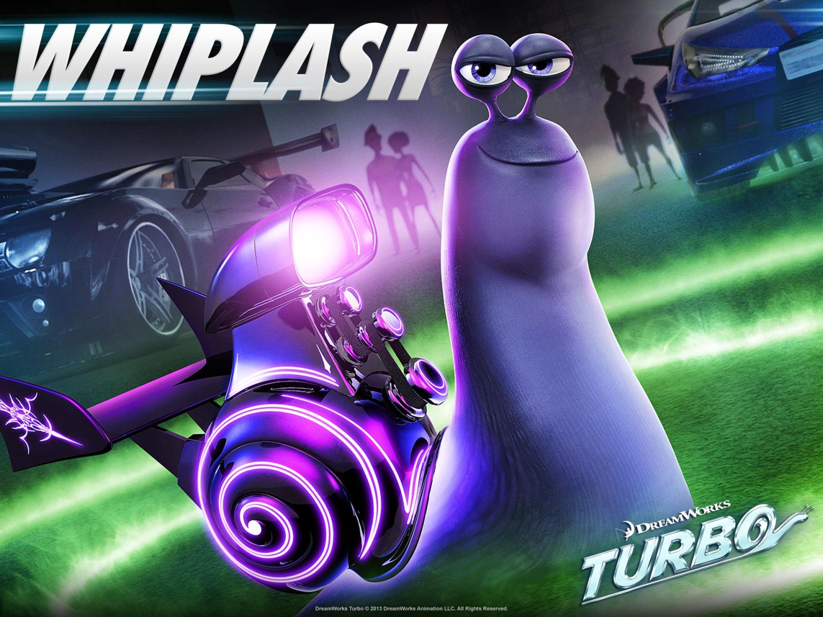 1920x1440 Turbo Movie 2013 Wallpapers, Facebook Cover Photos & Character Icons