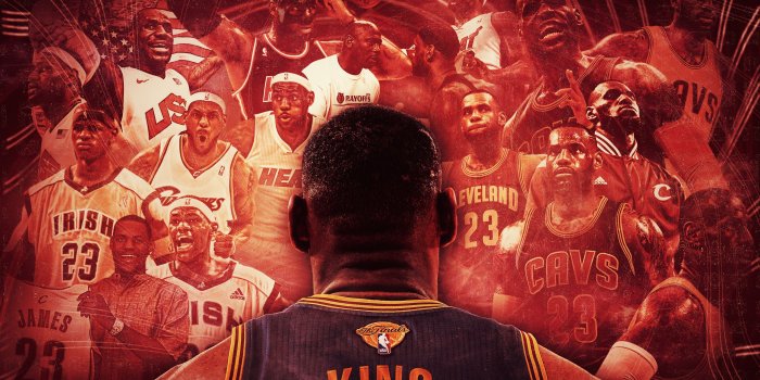 2880x1800 Lebron James Miami Heat Wallpaper 2018 (68+ images)
