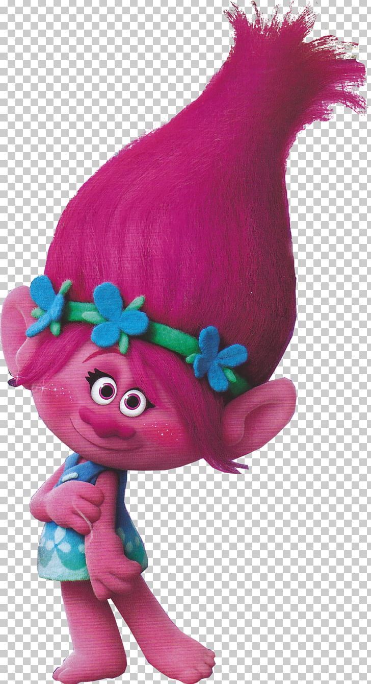 728x1340 Trolls Desktop DreamWorks Animation PNG, Clipart, Animation, Cartoon