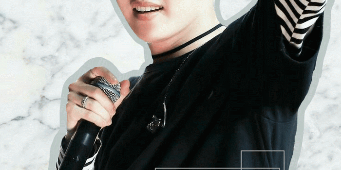 736x1104 Another Jhope wallpaper ~ ♡ BTS Jhope wallpaperkpop bts...