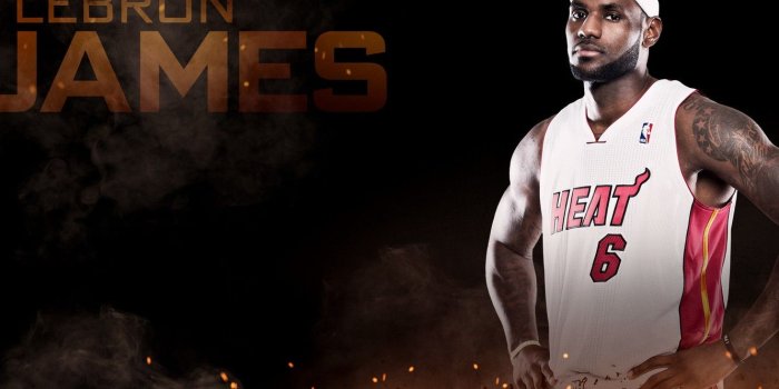 1332x850 Wallpaper Miami, basketball, Miami, basketball, nba, king, NBA