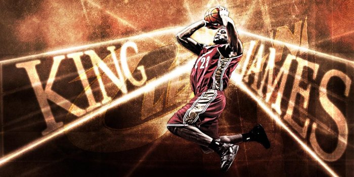 1136x768 Free download lebron james king james wallpaper 2 jpg king james