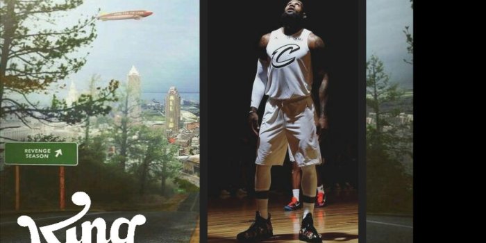 971x863 king lebron james wallpaper for Android - APK Download