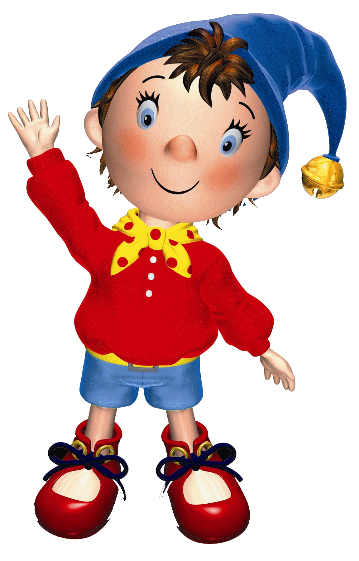 1152x1800 Noddy | Dreamworks Animation Wiki | FANDOM powered by Wikia