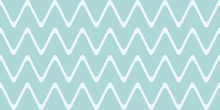 900x900 Background Pattern Stripe Seamless Vector Texture Green Aqua Pastel Two  Tone Colors. Wallpaper Backdrop Wave Striped Abstract Retro Styled. Graphic 