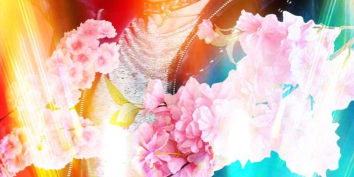 1024x2048 J Hope Wallpapers /// #exolife_btslove #bts #bangtanboys #jhope