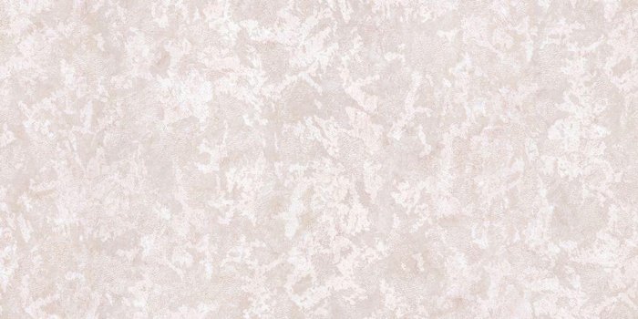 1000x1000 Sammie Blush Texture Wallpaper