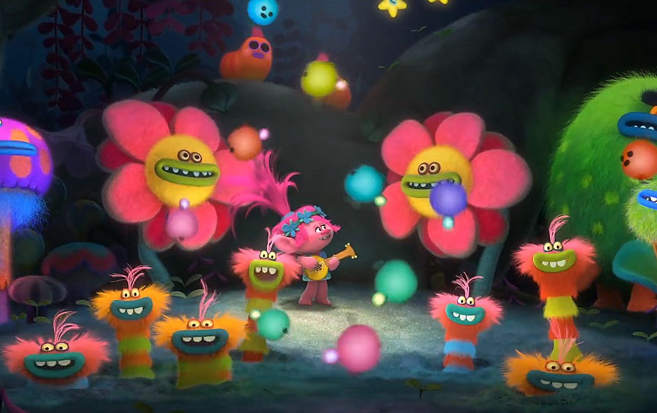 1280x804 Best 55+ DreamWorks Wallpaper on HipWallpaper | DreamWorks Wallpaper