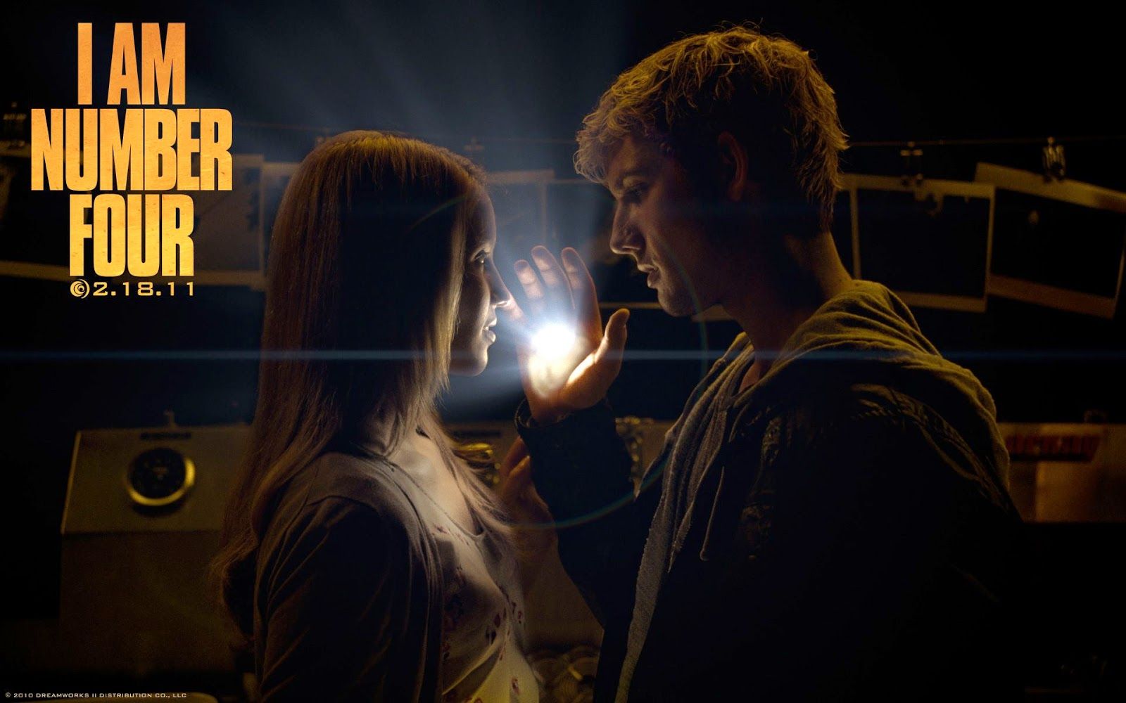 1600x1000 58 Best Free Desktop scenery 2015 | HD Wallpaper - inhindi