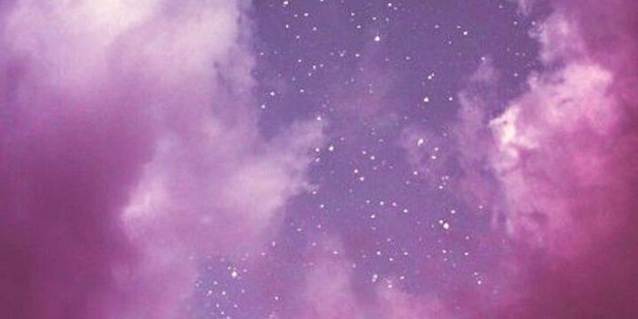 720x1280 Iphone Wallpaper Tumblr Pink | Top Wallpapers