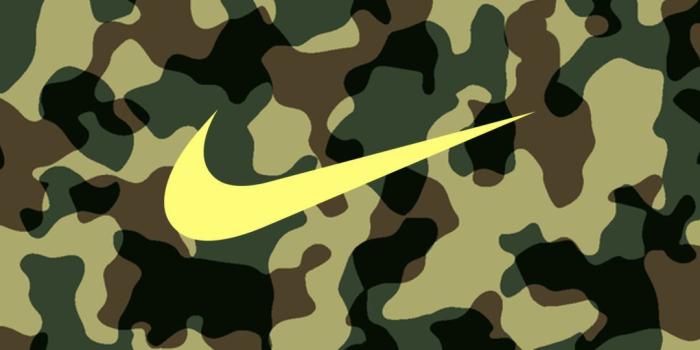 1080x1920 Bathing Ape Camo Wallpapers