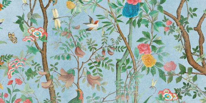 1200x950 Gucci S/S16 Tian Collection – BAGAHOLICBOY