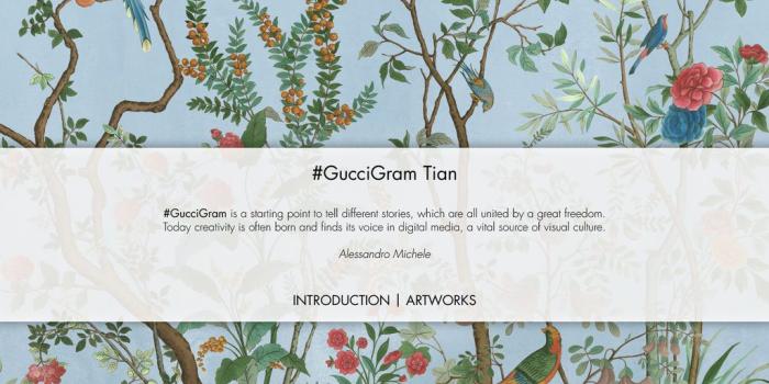 1024x768 Gucci Wallpaper on newwallpaperdownload.com