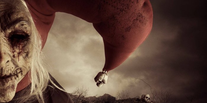 1600x1200 Free download Horror Clown Horror Wallpaper [1600x1200] for your