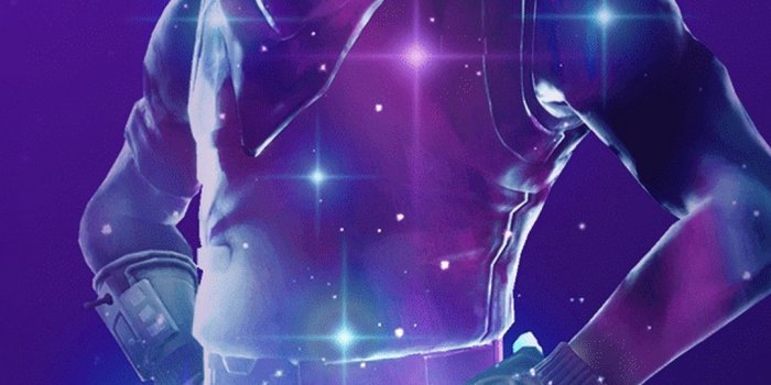 1080x1920 Fortnite iPhone 8 Wallpaper | 2019 3D iPhone Wallpaper