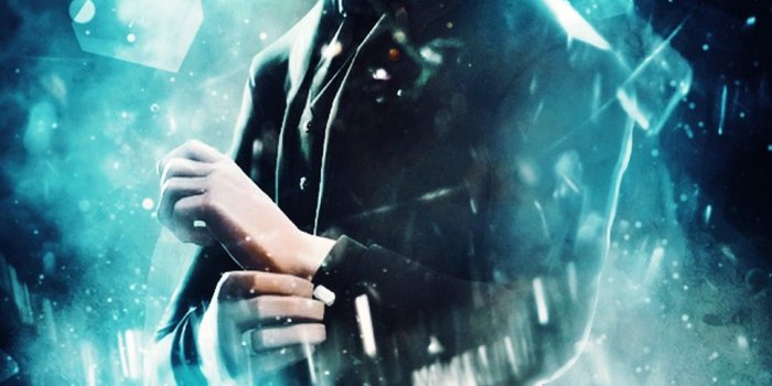 1080x1920 Wallpapers iPhone Fortnite | 2019 3D iPhone Wallpaper