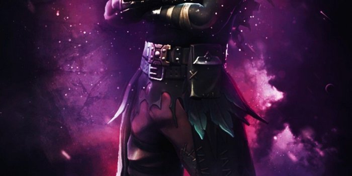 1080x1920 Fortnite iPhone 6 Wallpaper | 2019 3D iPhone Wallpaper