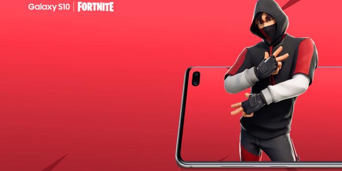 1440x810 Download]Best Fortnite Wallpapers for iPhone and Android:Latest
