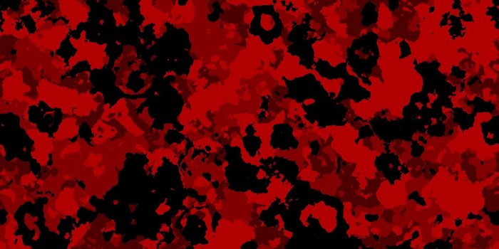 1920x1080 Bape Wallpaper Hd (158+ images in Collection) Page 3