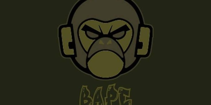 720x1280 bape Wallpaper by VincentGomez2894 - 8b - Free on ZEDGE™