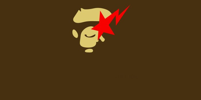 1600x1200 desktop wallpaper: bape wallpapers