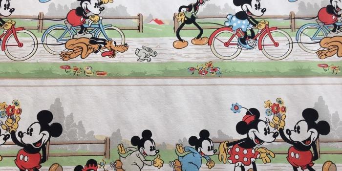 1476x1080 Download Vintage Disney Wallpaper (46+) - Free Wallpaper For your