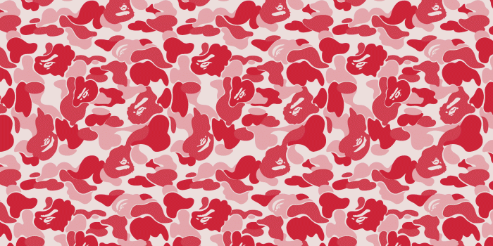 1920x1080 Bathing Ape Wallpaper (23+ images) on Genchi.info
