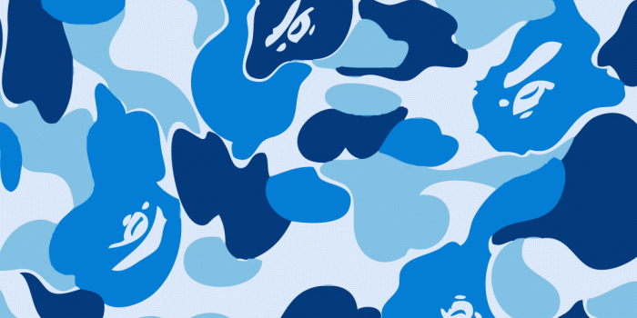 1080x1920 Bape Wallpaper Iphone (26+ images) on Genchi.info