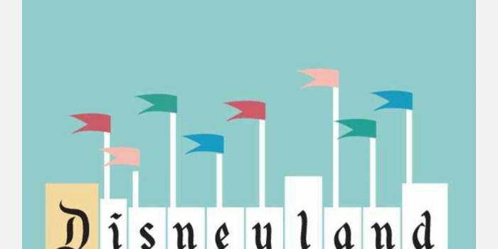 1080x1470 Disney 60s | Wallpapers | Wallpaper iphone disney, Disney wallpaper