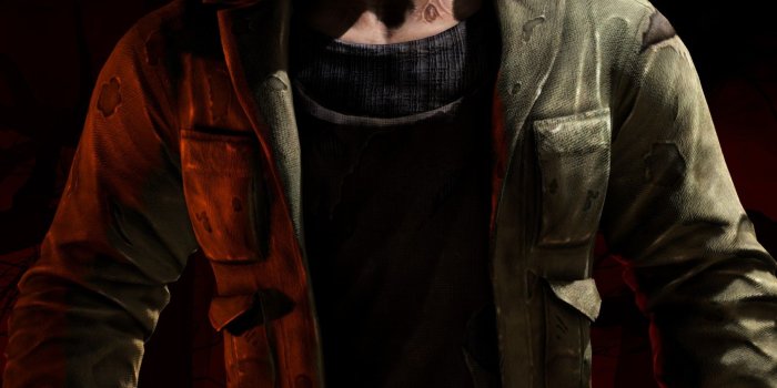 1668x2224 Download Wallpaper 1668x2224 Kenshi balanced combos, Kenshi bape
