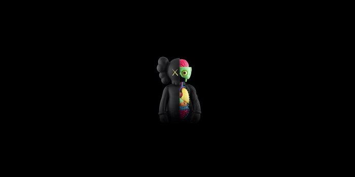 1440x900 Iphone Wallpaper Swag Tumblr 148 Wallpapers Bape Wallpapers