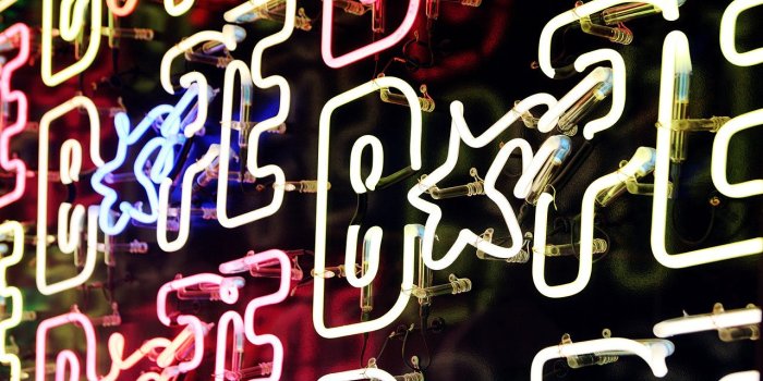 1280x853 Bape Wallpaper For Room - (50+) Group Wallpapers