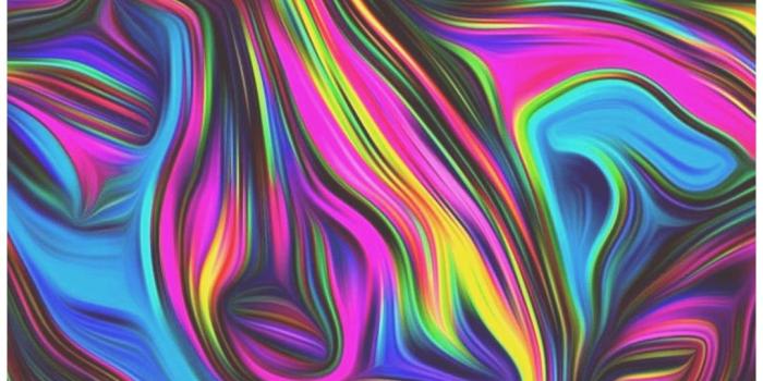 1080x1920 Vintage Disney Iphone Wallpaper - Iphone X Wallpaper 4k, Hd