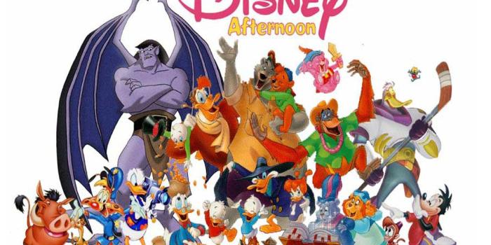 1024x768 Disneyland dog Photo - 6 amazing photos | Cars in India